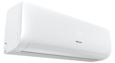 Сплит-система Hisense NEXT Classic A AS-18HR4RMSCJ00 — снята